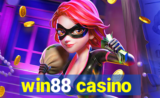 win88 casino